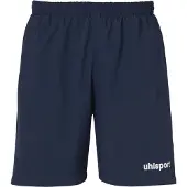 Uhlsport Pantaloni Corti Essential
