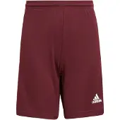 Adidas Pantaloni Corti Squadra 21