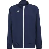 Adidas Giacca Da Tuta Entrada 22