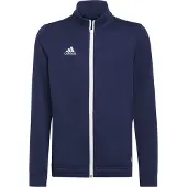 Adidas Giacca Da Tuta Entrada 22