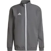 Adidas Giacca Da Tuta Entrada 22