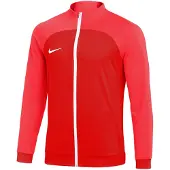 Nike Giacca Academy Pro
