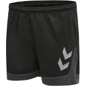 Hummel Pantaloni Corti Lead