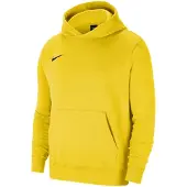 Nike Felpa Park Fleece