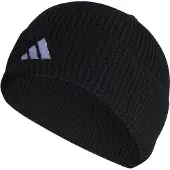 Adidas Berrretto Tiro L
