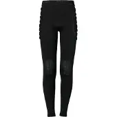 Uhlsport Pantaloni sportivi nero