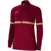 Nike Giacca Da Tuta Academy 21 Cv2677