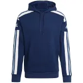 Adidas Felpa Con Cappuccio Squadra 21