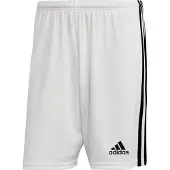 Adidas Pantaloni Corti Squadra 21