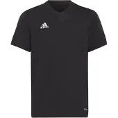 Adidas Maglietta A Maniche Corte Entrada 22