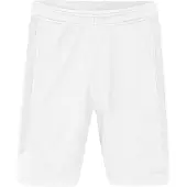 Jako Pantaloni sportivi bianco