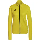 Adidas Giacca Entrada 22