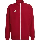 Adidas Giacca Da Tuta Entrada 22