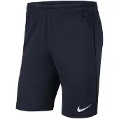 Nike Pantaloni Corti Dri Fit Park Knit