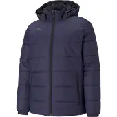 Puma Giacca Teamliga