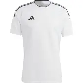 Adidas Maglia funzionale 'Campeon 23' nero / bianco