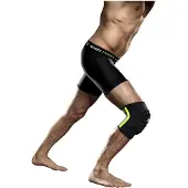 Select Ginocchiera 6250 Compression