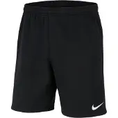 Nike Pantaloni Corti Park Fleece