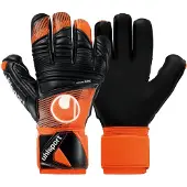Uhlsport Guanti Da Portiere Super Resist+ Hn