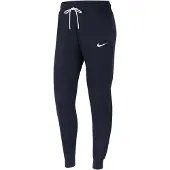 Nike Pantaloni Park