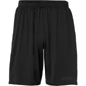 Uhlsport Pantaloni Corti Performance