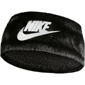 Nike Accessories Fascia Per Capelli Warm