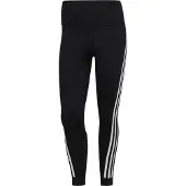 Adidas Leggings Optime Ticons
