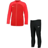 Nike Tuta Academy Pro