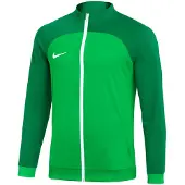 Nike Giacca Academy Pro