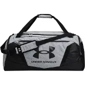Under Armour Borsone Duffle Undeniable 5.0 101l