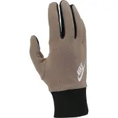 Nike Accessories Guanti Tg Club Fleece 2.0