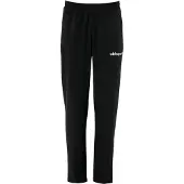 Uhlsport Pantaloni Da Tuta Evo Woven