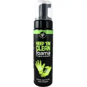 Glove Glu Pulitore Per Guanti Keep ´em Clean Foama 200ml