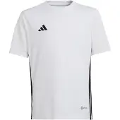 Adidas Maglietta A Maniche Corte Tabela 23
