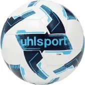 Uhlsport Pallone Da Calcio Team