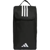 Adidas Sacchetto Per Scarpe Tiro L