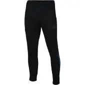 Umbro Pantaloni sportivi nero