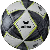 Erima Pallone Da Calcio Senzor Star Match