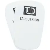 Tape Design Parastinchi Performance
