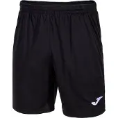 Joma Pantaloni Corti Drive
