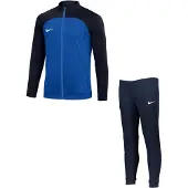 Nike Tuta Academy Pro