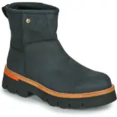 Panama jack Boots 'Laia B3' nero