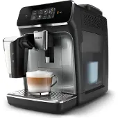 Philips Macchina Da Caffè Espresso Series 2300 Ep2339/40