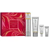 Elizabeth Arden Prevage 2.0 — Cofanetto Cura della Pelle