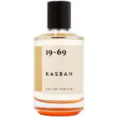 19-69 Kasbah 100 ml Unisex — Eau de Parfum