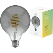Hombli Lampadina Intelligente Hbbl-0200