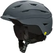 Smith Casco Level Mips