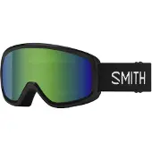 Smith Maschera Da Sci Snowday Jr