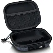 Lenco Case Esterno Per Hdd/sdd Pbc-20gy