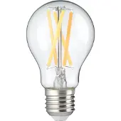 Alecto Lampadina Intelligente T110 E27